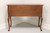 SOLD - LEXINGTON Bob Timberlake Quail Hunter's Queen Anne Cherry Huntboard Sideboard