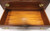 SOLD - LAMMERT'S FURNITURE Mahogany Queen Anne Style Highboy Chest