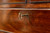 SOLD - LAMMERT'S FURNITURE Mahogany Queen Anne Style Highboy Chest