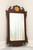 SOLD - HENREDON Aston Court Large Chippendale Wall Mirror