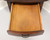 SOLD - Vintage Inlaid Mahogany Hepplewhite Drop-Leaf Pembroke Table