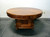 SOLD OUT - LEXINGTON Nautica Entry Center / Dining Table