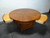 SOLD OUT - LEXINGTON Nautica Entry Center / Dining Table