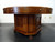 SOLD OUT - LEXINGTON Nautica Entry Center / Dining Table