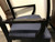 SOLD OUT - Thomasville Asian Chinoiserie Style Dining Chairs - Set of 8