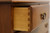 SOLD - PENNSYLVANIA HOUSE Cherry Chippendale Chest on Chest