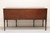 SOLD - BERKEY & GAY Sheraton Style Mahogany Sideboard