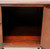 SOLD - BERKEY & GAY Sheraton Style Mahogany Sideboard