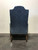 SOLD OUT - DREXEL Classics Queen Anne Wing Back Chair