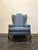 SOLD OUT - DREXEL Classics Queen Anne Wing Back Chair