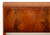 SOLD - DREXEL French Provincial Flame Mahogany French Provincial Full Size Headboard