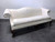 SOLD OUT - DREXEL HERITAGE Queen Anne Camel Back Sofa