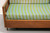 SOLD - Vintage Mid Century Modern MCM Trundle Sleeper Sofa