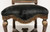 SOLD - MARGE CARSON Segovia Dining Side Chairs - Pair A