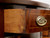 SOLD - Vintage RICHTER Mahogany Hepplewhite Sideboard