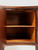 SOLD - Vintage RICHTER Mahogany Hepplewhite Sideboard