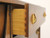 SOLD - BRASILIA by Broyhill MCM Mid Century Modern Walnut Sideboard