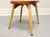 SOLD - WA Mitchell of Maine Temple Dining Side Chairs - Pair B