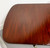 SOLD - HENKEL HARRIS 2208 29 Mahogany Double Pedestal Dining Table 