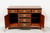 SOLD - HICKORY FURNITURE American Masterpiece Mahogany Chippendale Server