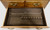 SOLD - PENNSYLVANIA HOUSE Solid Cherry Queen Anne Style Silver Chest