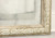 SOLD - JOHN-RICHARD Large Decorative Wall Mirror