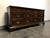 SOLD OUT - DREXEL HERITAGE 18th Century Collection Banded Mahogany Dresser