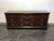 SOLD OUT - DREXEL HERITAGE 18th Century Collection Banded Mahogany Dresser
