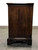 SOLD OUT - DREXEL HERITAGE 18th Century Collection Banded Mahogany Dresser