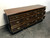 SOLD OUT - DREXEL HERITAGE 18th Century Collection Banded Mahogany Dresser