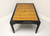 SOLD - CENTURY Chin Hua by Raymond Sobota Asian Chinoiserie 62 Inch Dining Table