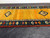 SOLD OUT - 14' Colorful Southwestern Style Wool Runner Rug