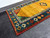 SOLD OUT - 14' Colorful Southwestern Style Wool Runner Rug