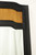 THOMASVILLE Embassy Asian Influenced Dresser / Wall Mirror