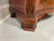 SOLD - HICKORY CHAIR Historical James River Plantations Banded Inlaid Mahogany Bachelor Chest