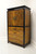 SOLD - CENTURY Chin Hua Raymond Sobota Asian Chinoiserie Secretary Desk