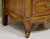 SOLD - THOMASVILLE Oak French Country Style Semainier Lingerie Chest