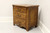 SOLD - ETHAN ALLEN French Country Nightstand