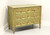 SOLD - MAITLAND SMITH French Louis XVI Painted Occasional Chest