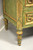 SOLD - MAITLAND SMITH French Louis XVI Painted Occasional Chest