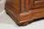 SOLD - HICKORY WHITE Monumental Legends II Marble Top Buffet Credenza