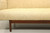 SOLD - Jens Risom U150 Mid Century Danish Modern Sofa