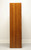 SOLD - Danish Modern Teak Display Cabinet