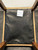 SOLD OUT - MITCHELL GOLD for RESTORATION HARDWARE Upholstered Dining Chairs - Set of 4