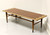 SOLD - Andre Bus for LANE Acclaim Mid 20th Century Coffee Cocktail Table