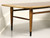 SOLD - Andre Bus for LANE Acclaim Mid 20th Century Coffee Cocktail Table