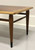SOLD - Andre Bus for LANE Acclaim Mid 20th Century Step End Tables - Pair