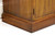 SOLD - HENKEL HARRIS 2355 CL 29 Mahogany China Display Cabinet