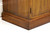 SOLD - HENKEL HARRIS 2355 29 Mahogany China Display Cabinet