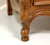 SOLD - LEXINGTON Chateau Latour French Country Walnut Nightstand